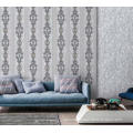 /msite/products/detail/productid/60266914/id/684800.html